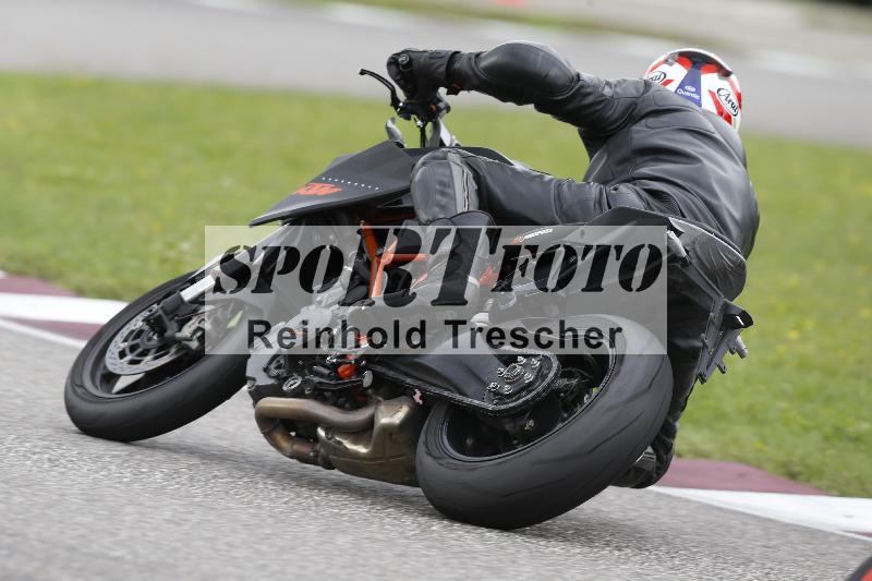 /51 09.09.2025 PROMAX ADR/Gruppe rot/88